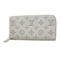 LO-LV bags 3051