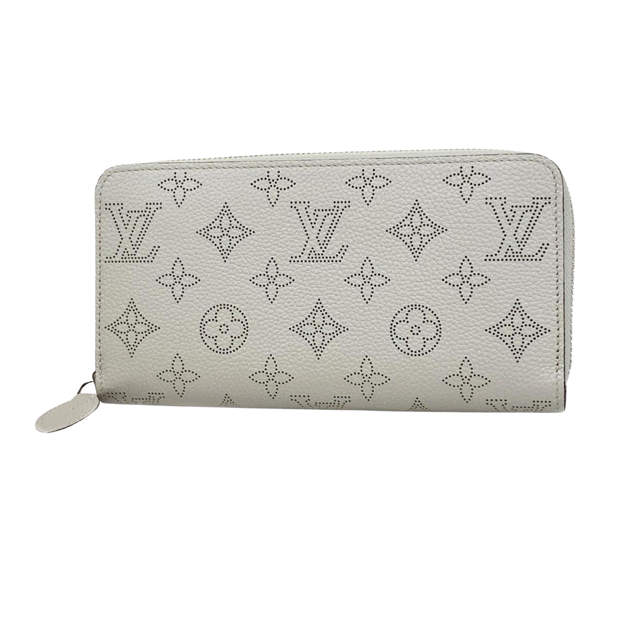 LO-LV bags 3051