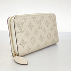 LO-LV bags 3051