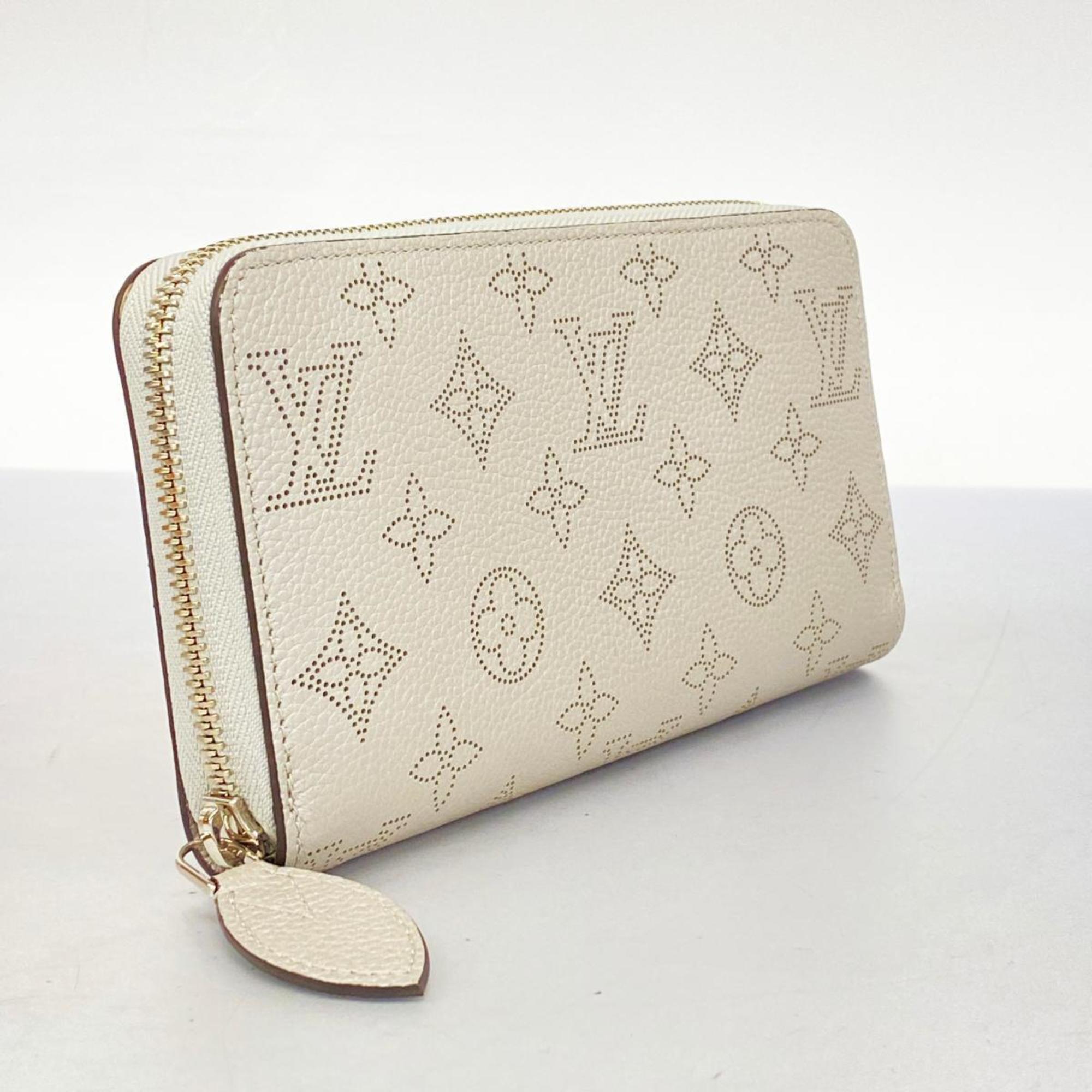 LO-LV bags 3051