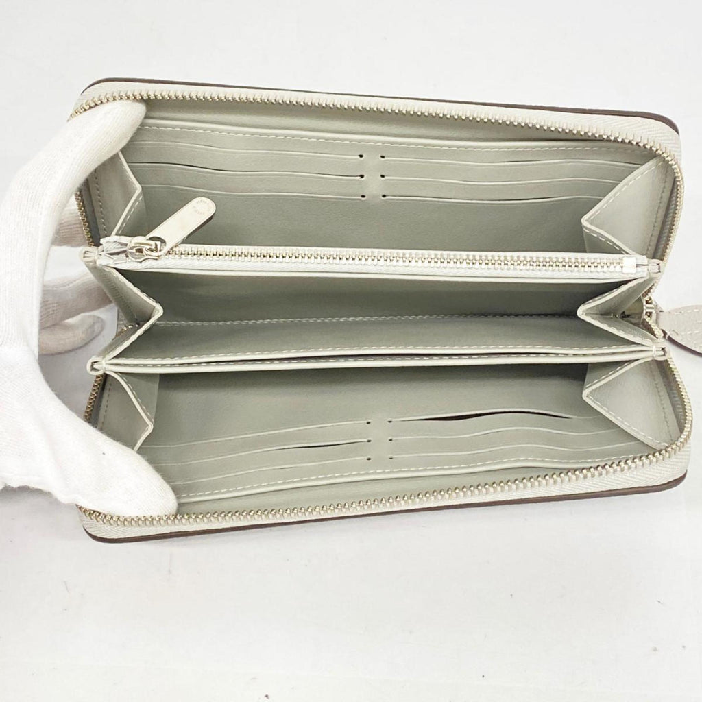 LO-LV bags 3051