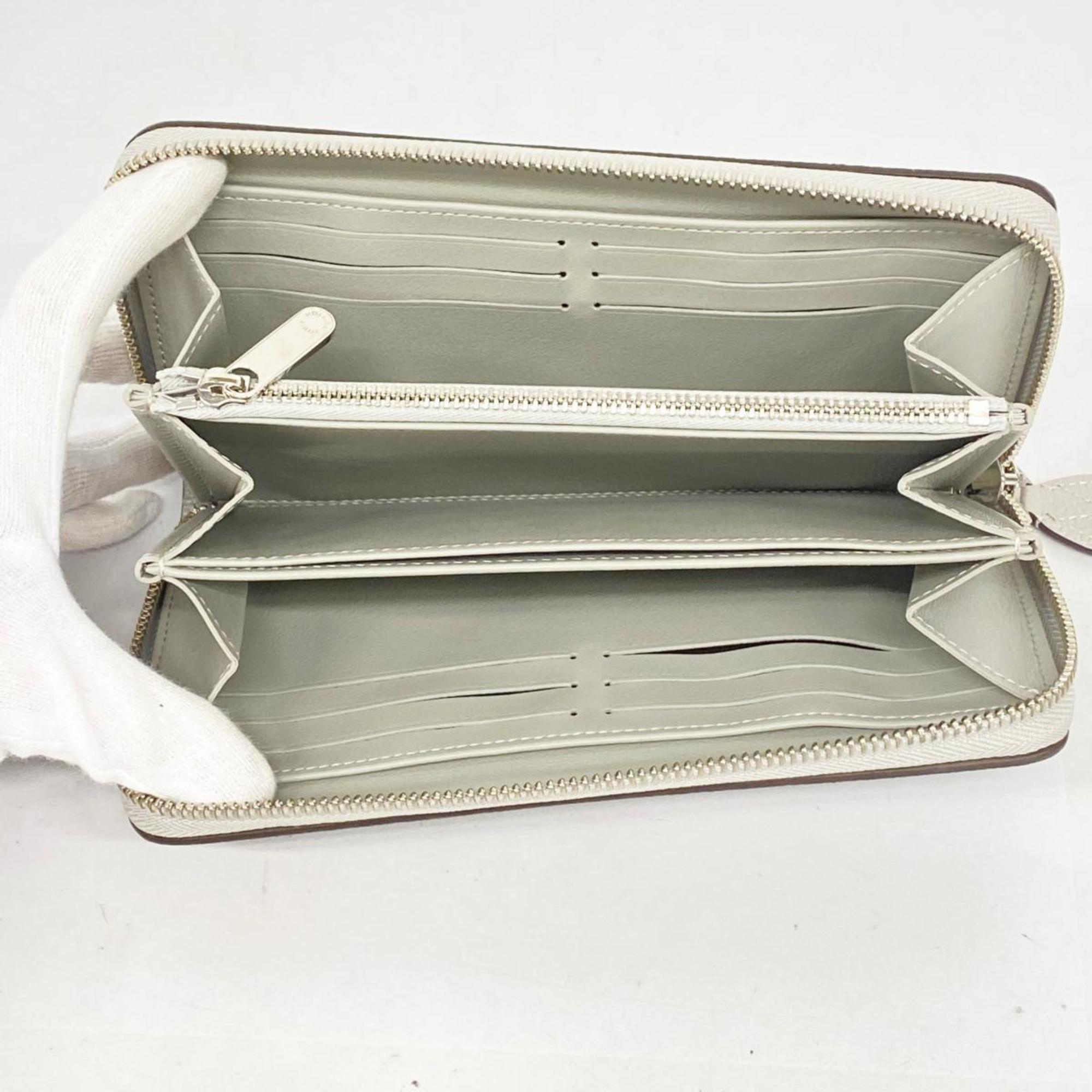 LO-LV bags 3051