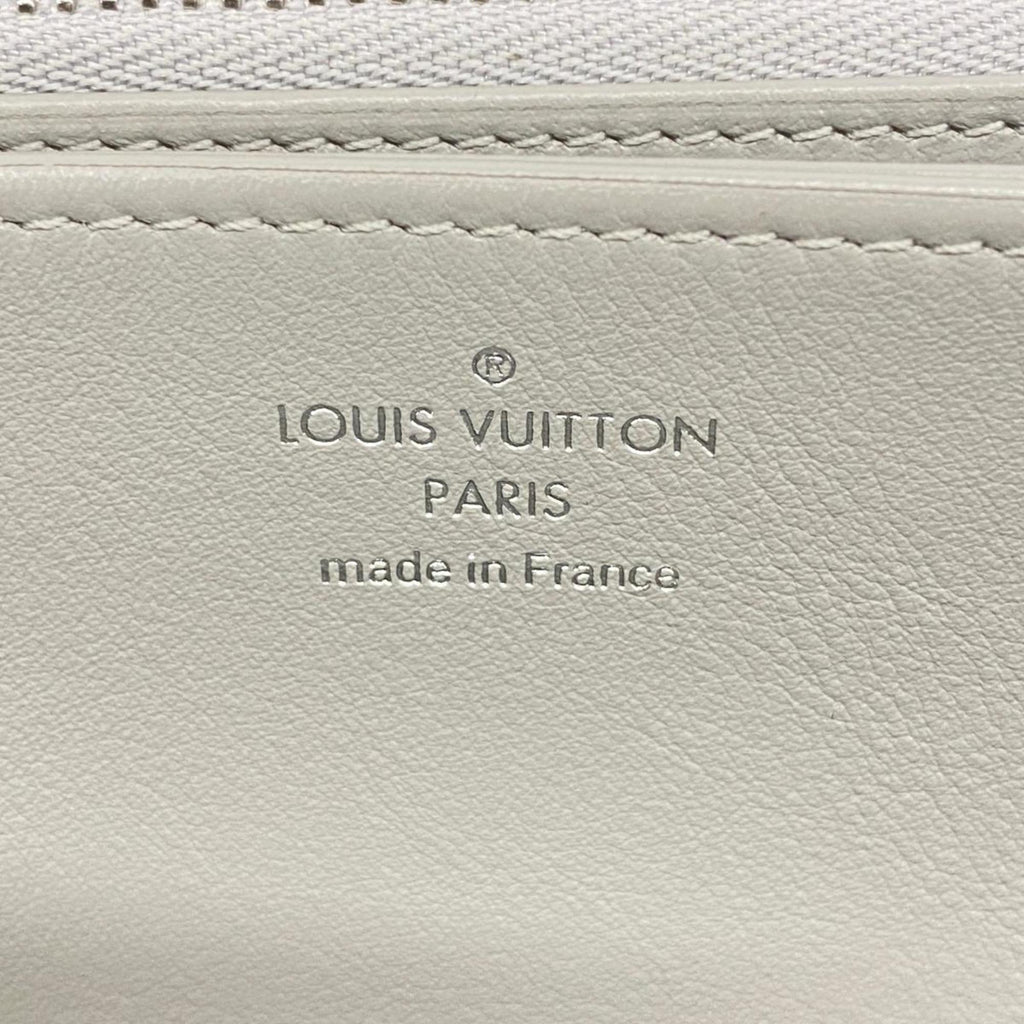 LO-LV bags 3051
