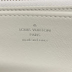 LO-LV bags 3051