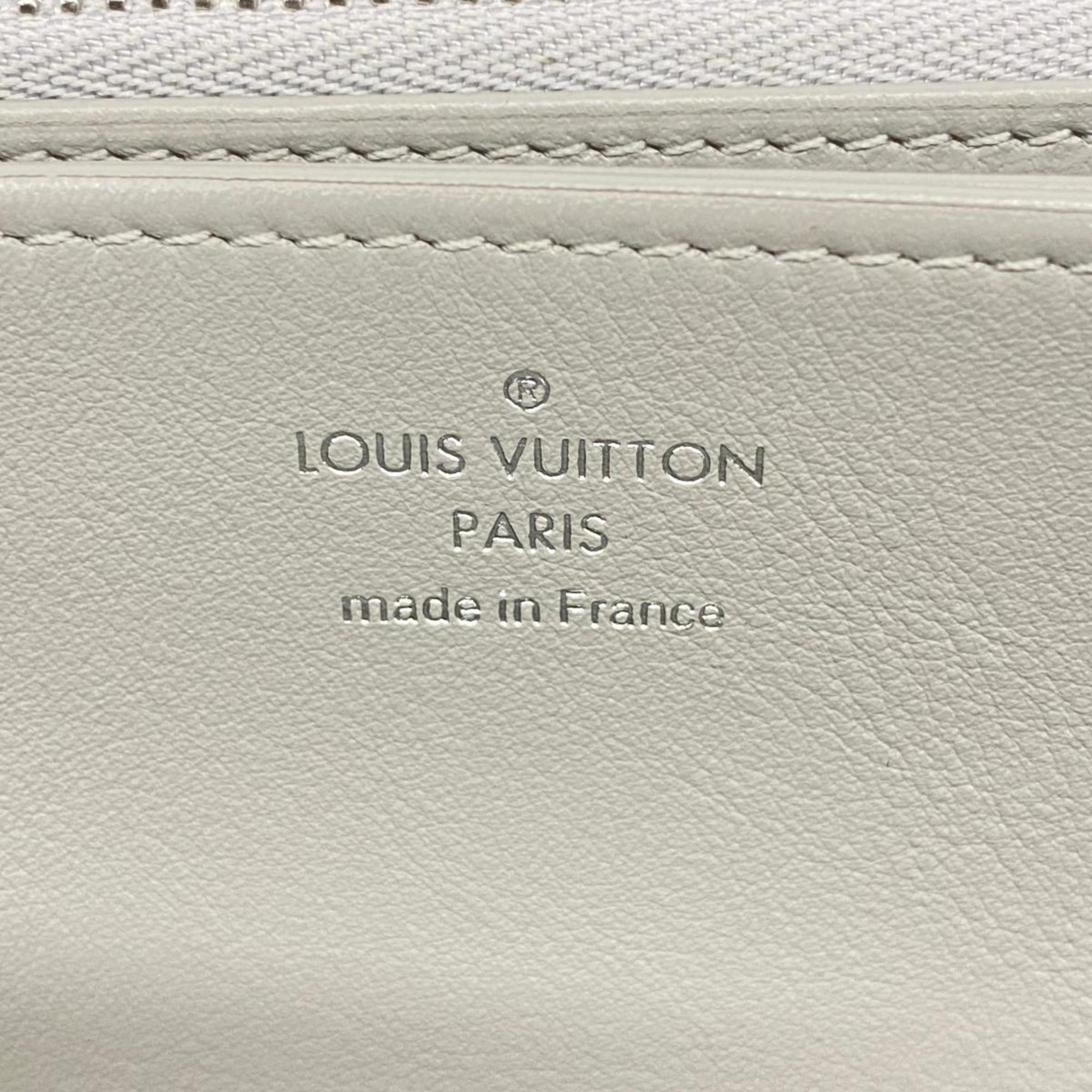 LO-LV bags 3051