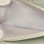 LO-LV bags 3051