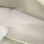 LO-LV bags 3051