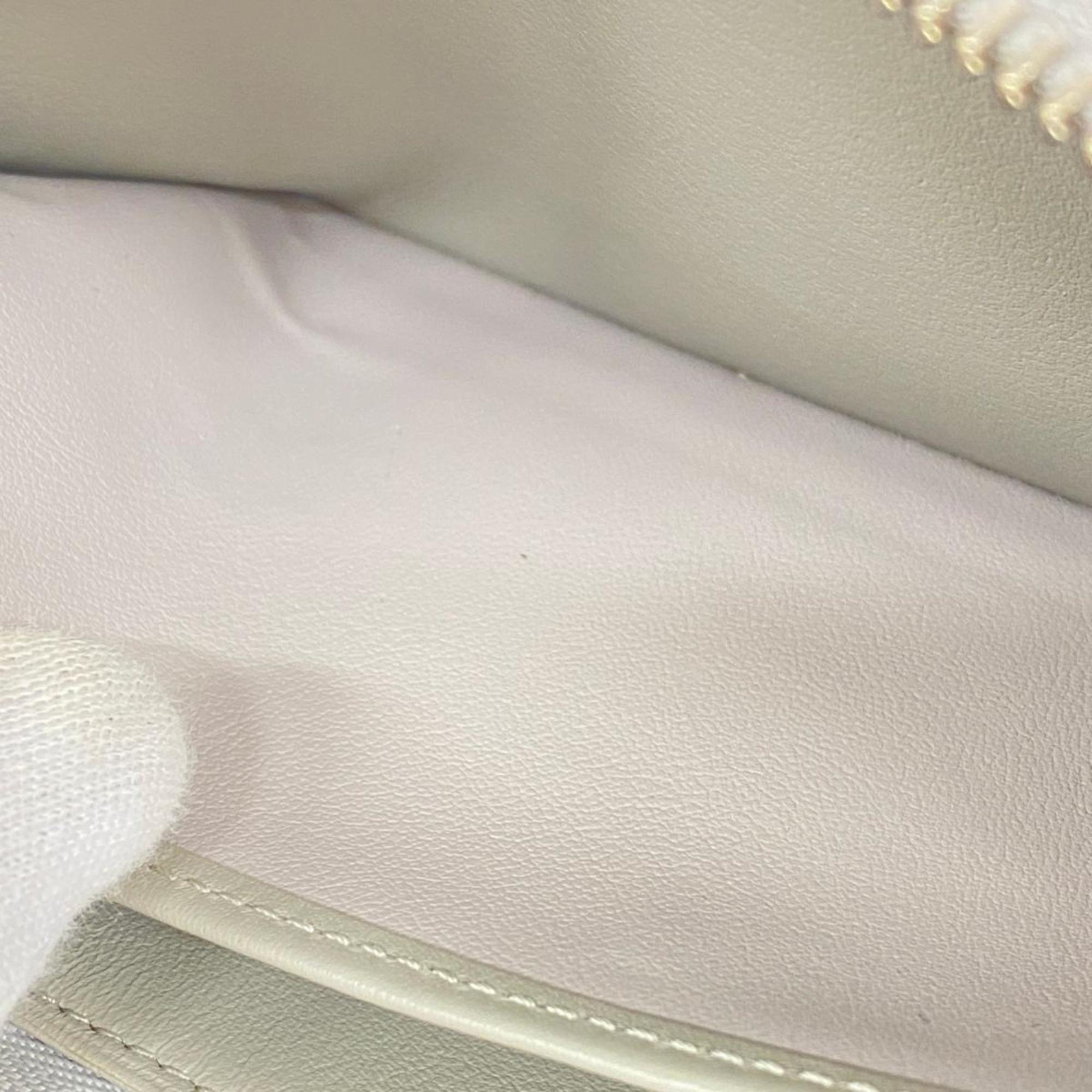 LO-LV bags 3051