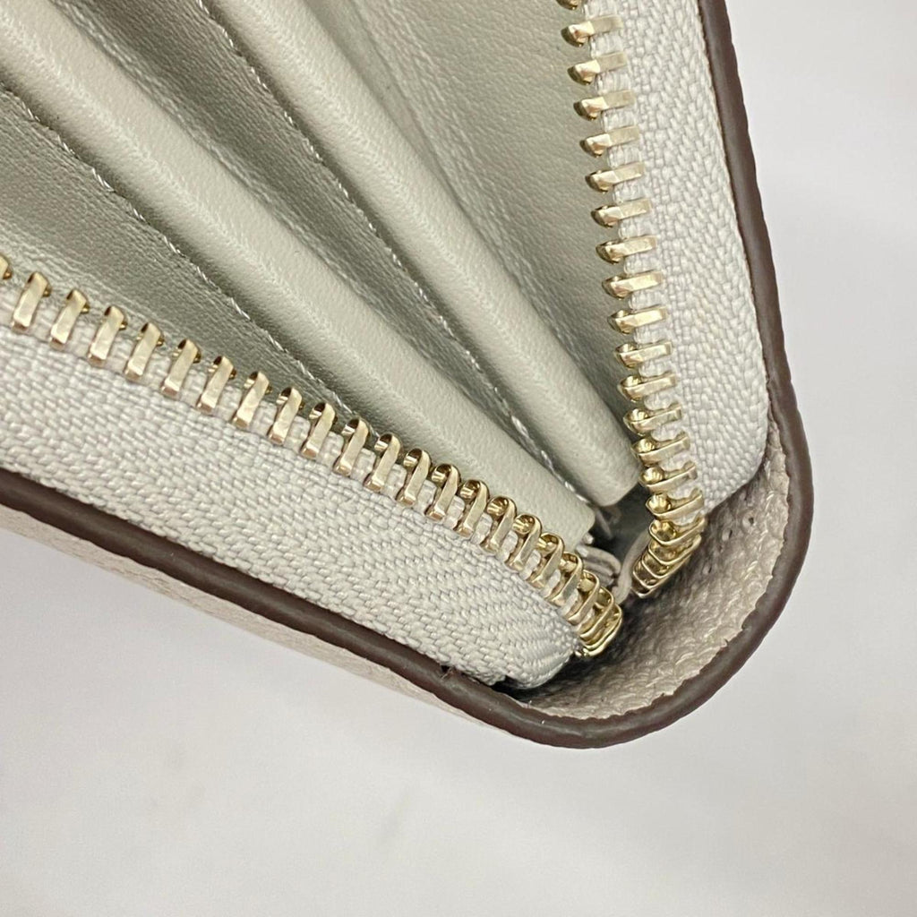 LO-LV bags 3051