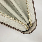 LO-LV bags 3051