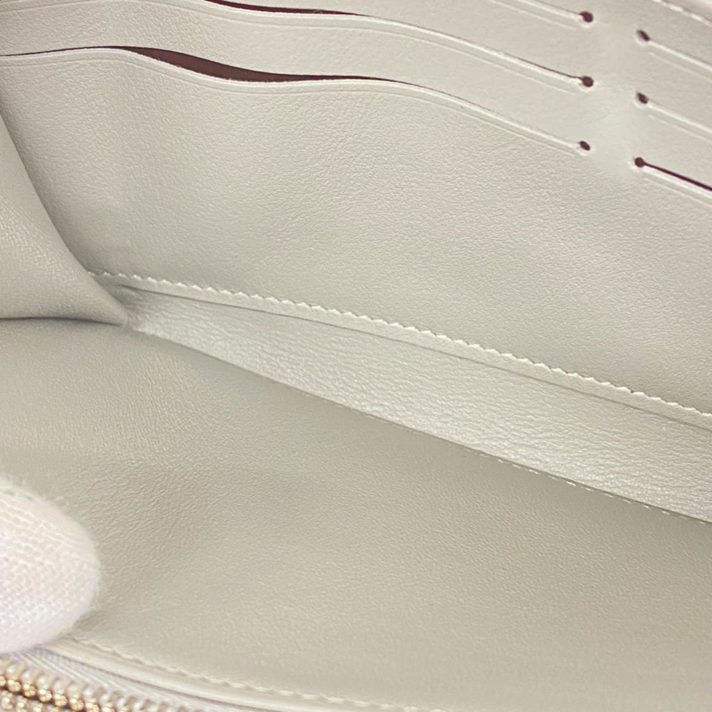LO-LV bags 3051