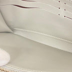 LO-LV bags 3051