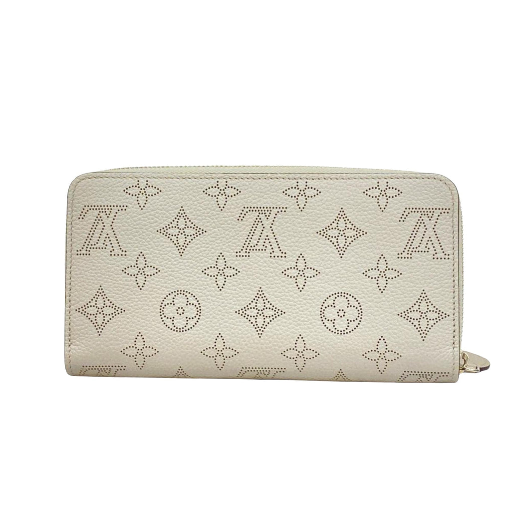 LO-LV bags 3051