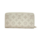 LO-LV bags 3051