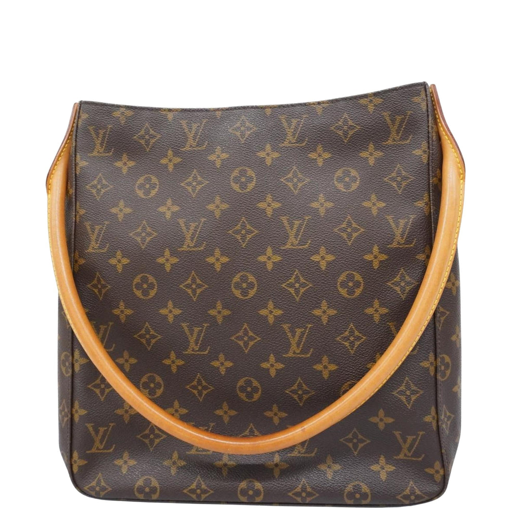 LO-LV bags 6405
