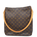 LO-LV bags 6405