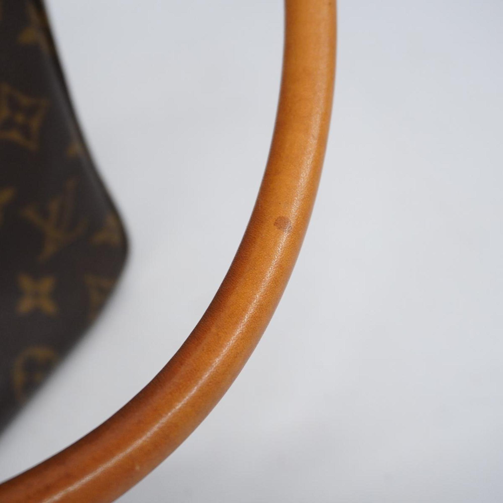 LO-LV bags 6405