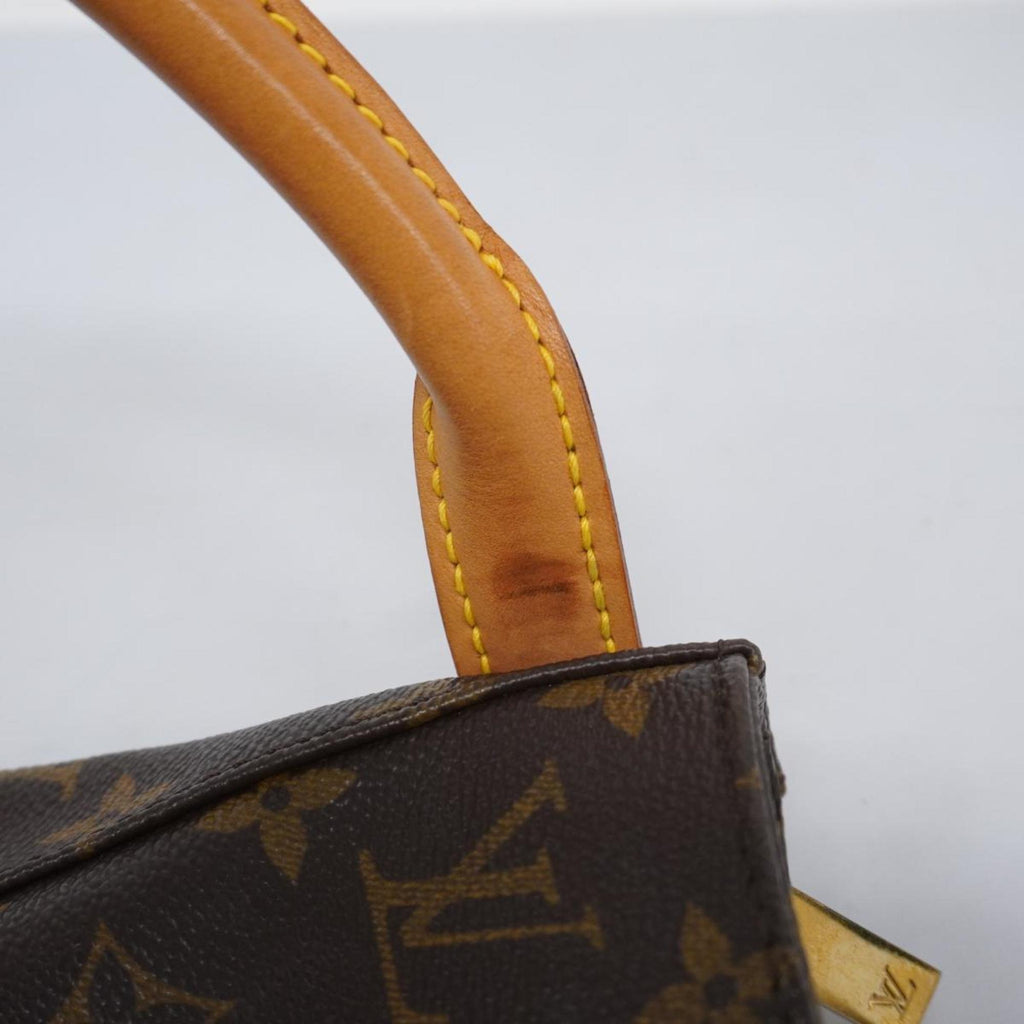 LO-LV bags 6405