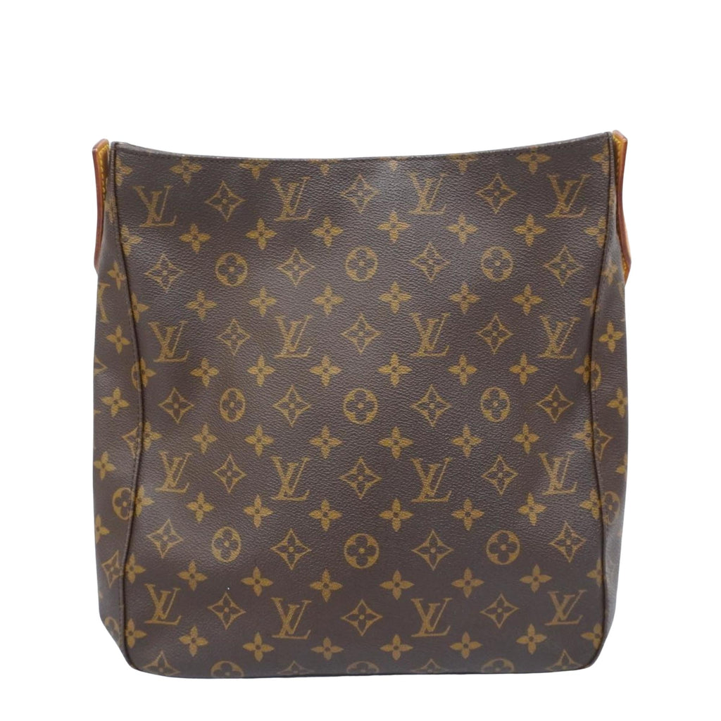 LO-LV bags 6405