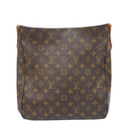 LO-LV bags 6405