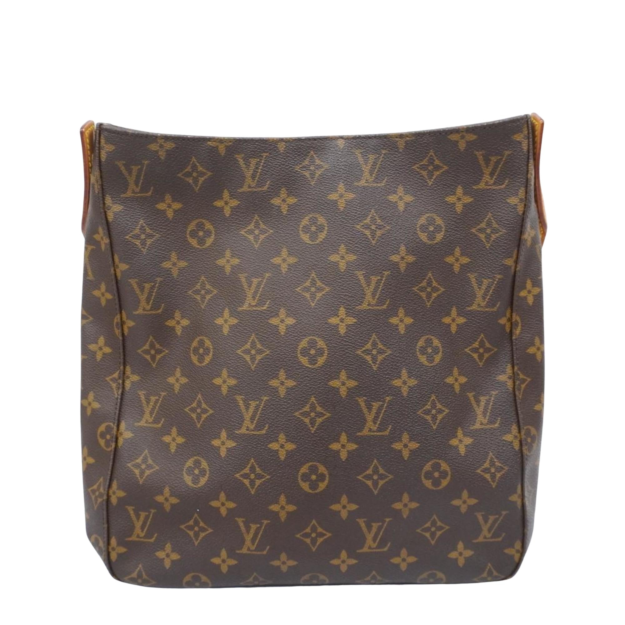 LO-LV bags 6405