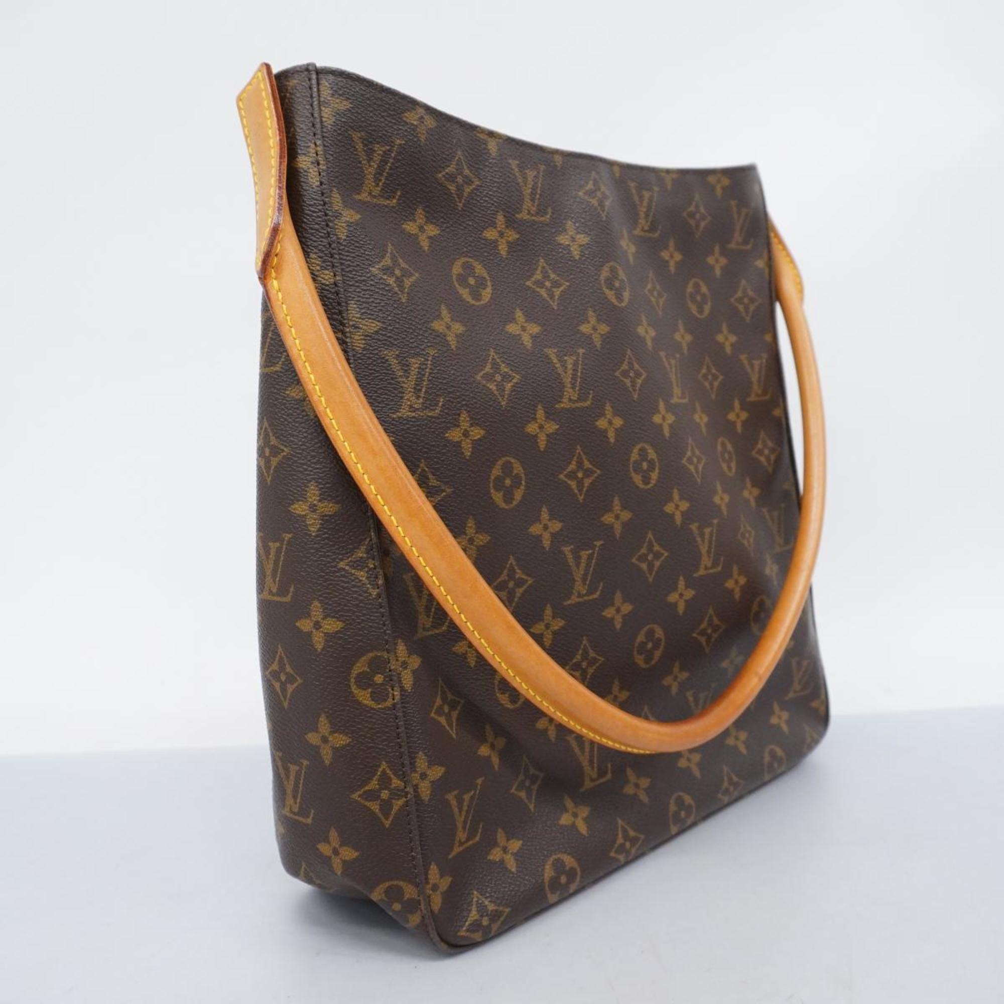 LO-LV bags 6405