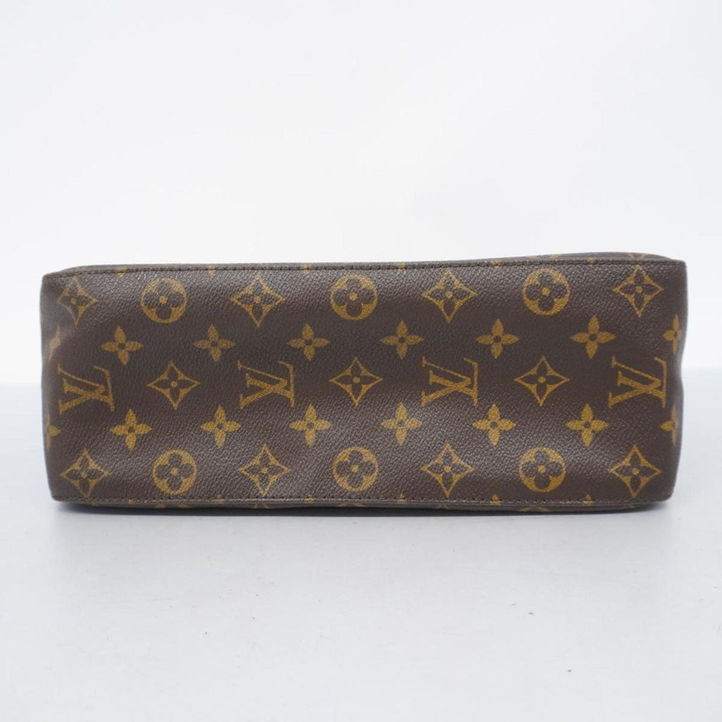 LO-LV bags 6405