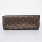 LO-LV bags 6405