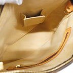 LO-LV bags 6405