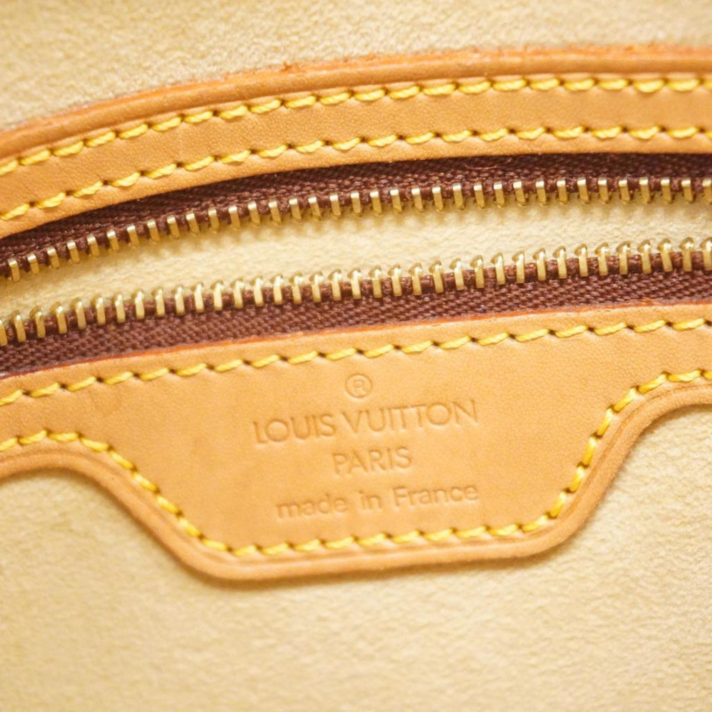 LO-LV bags 6405