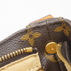 LO-LV bags 6405