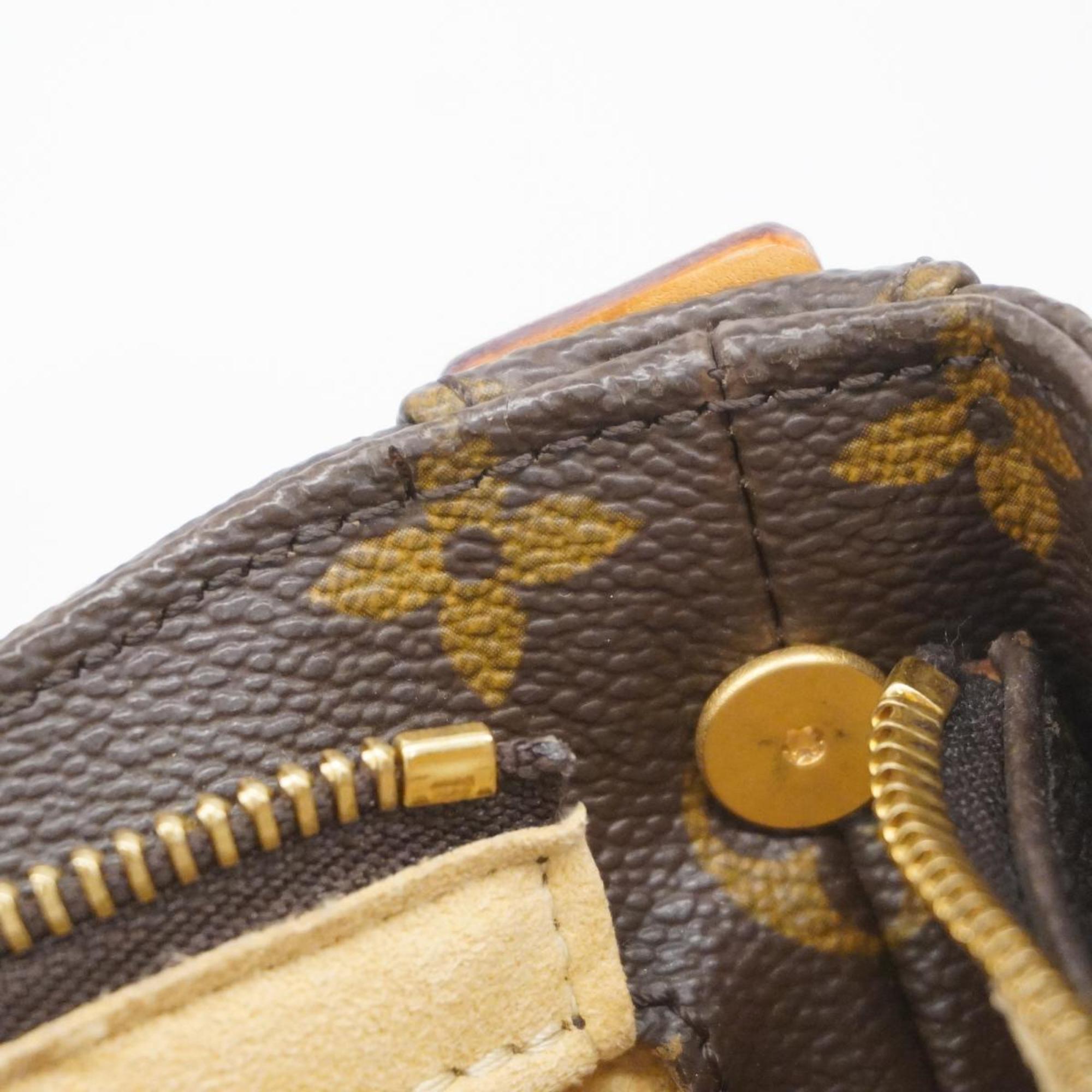 LO-LV bags 6405