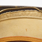 LO-LV bags 6405
