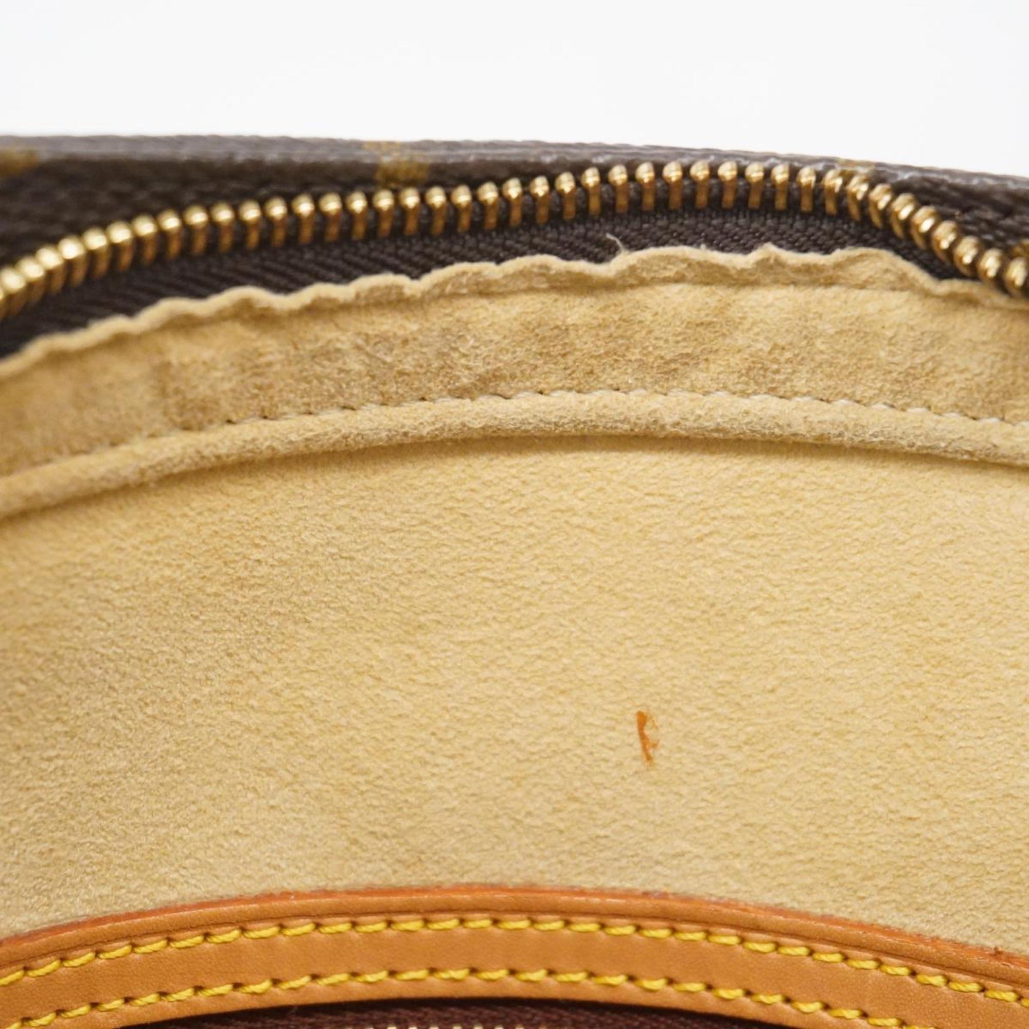 LO-LV bags 6405