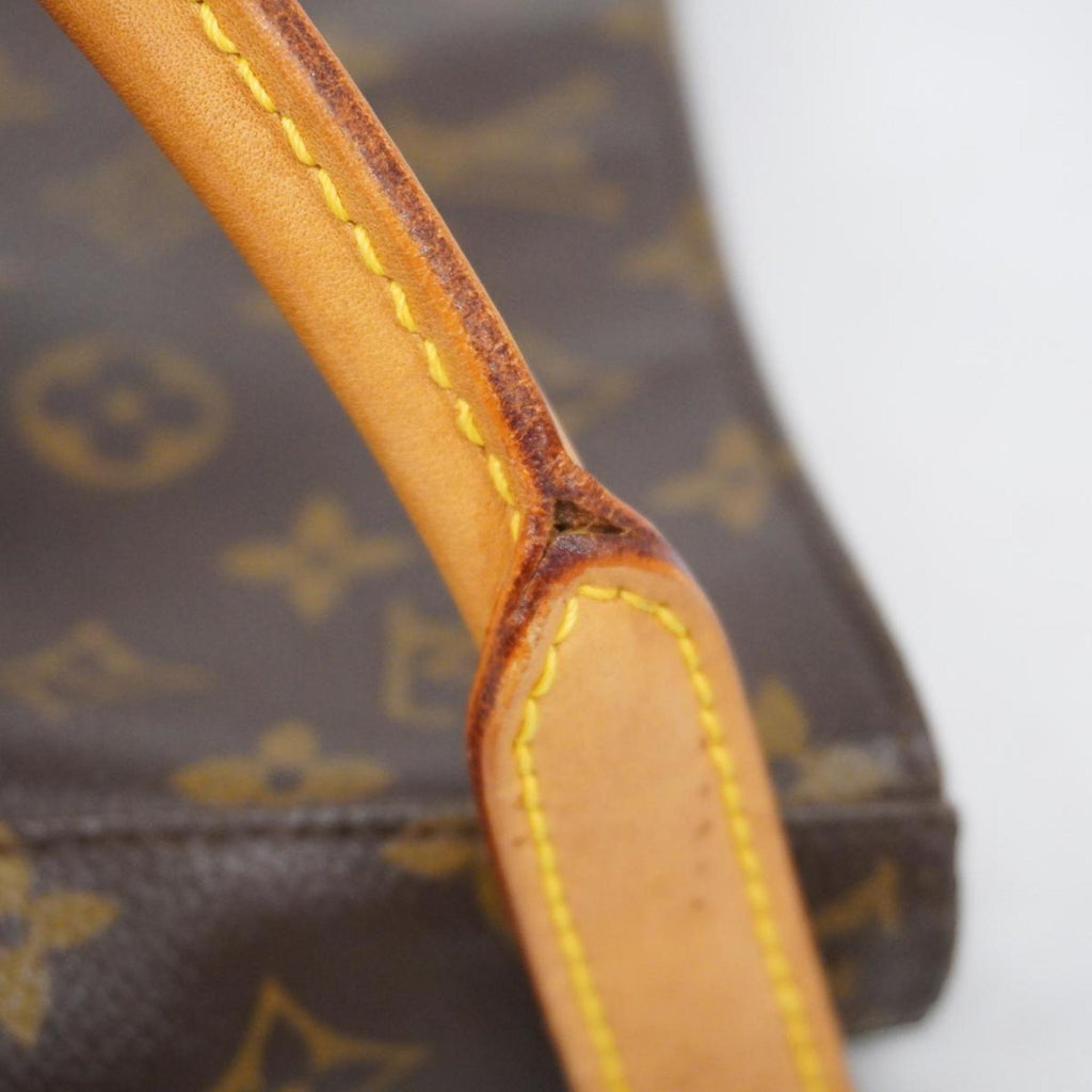 LO-LV bags 6405