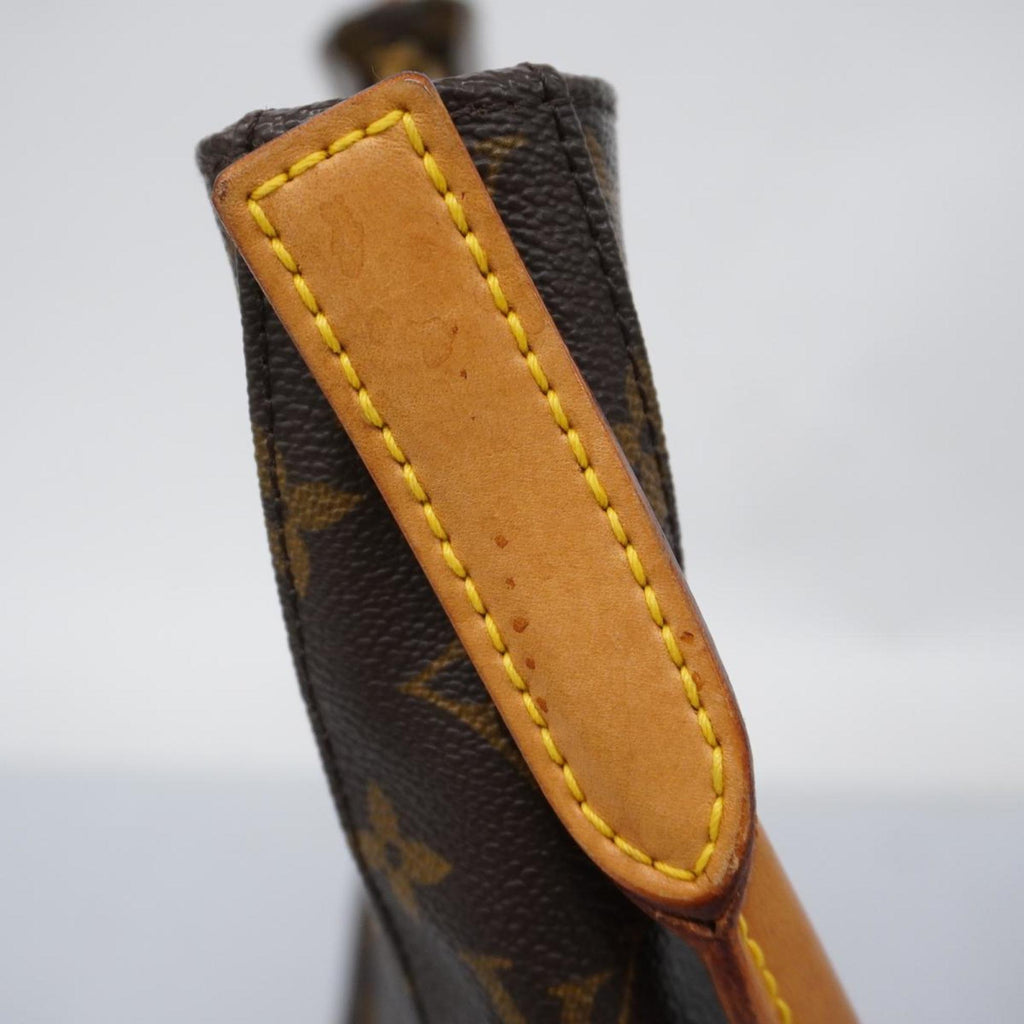 LO-LV bags 6405