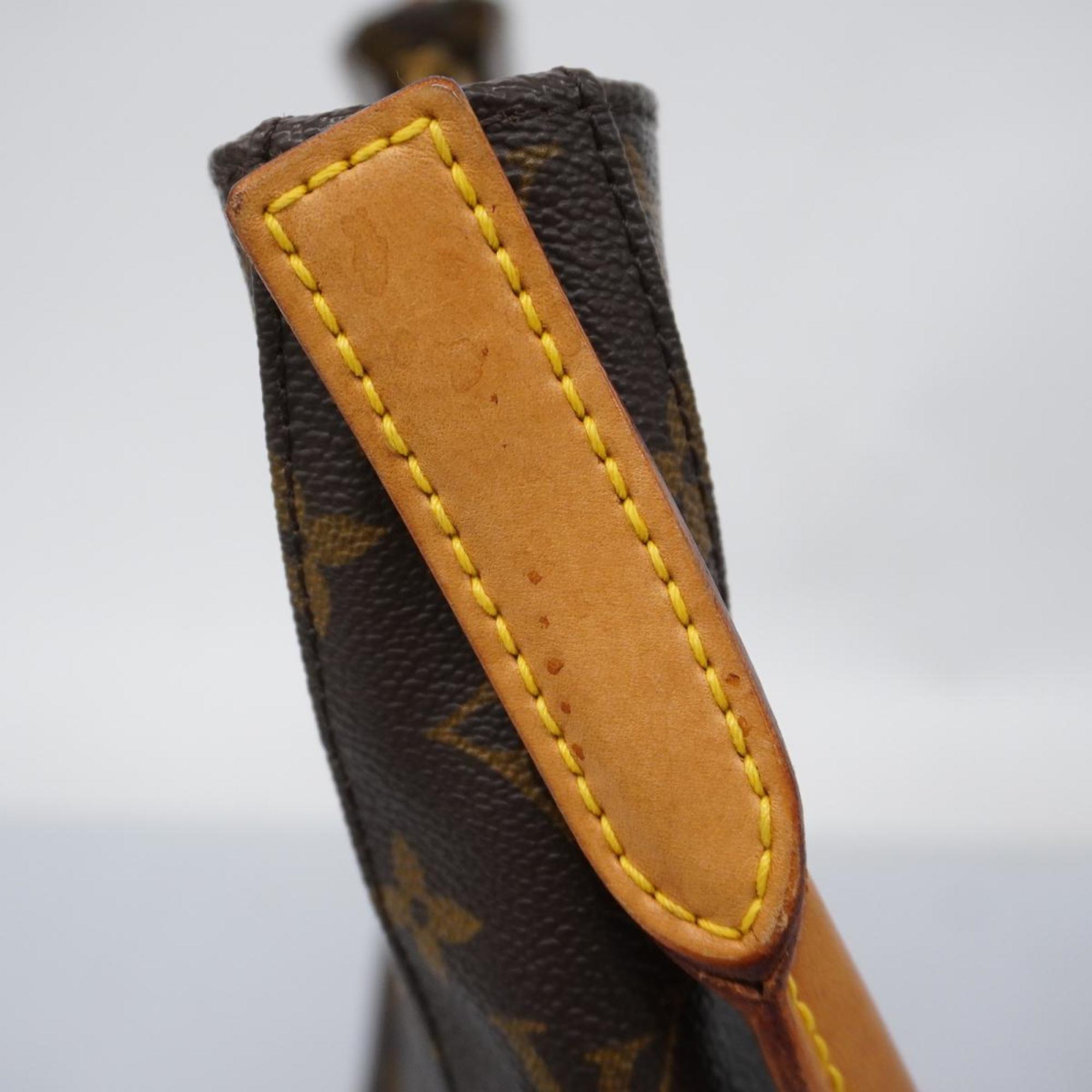 LO-LV bags 6405
