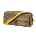 LO-LV bags 2883