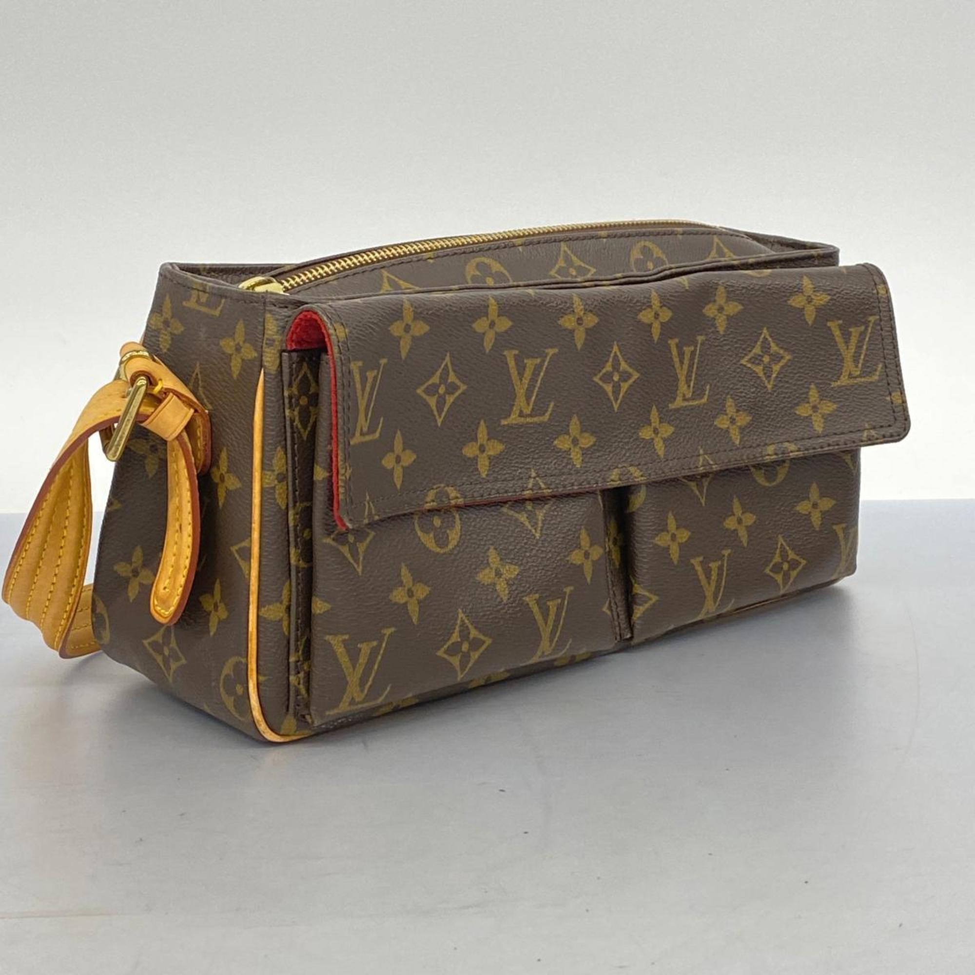 LO-LV bags 2883