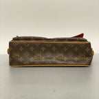 LO-LV bags 2883