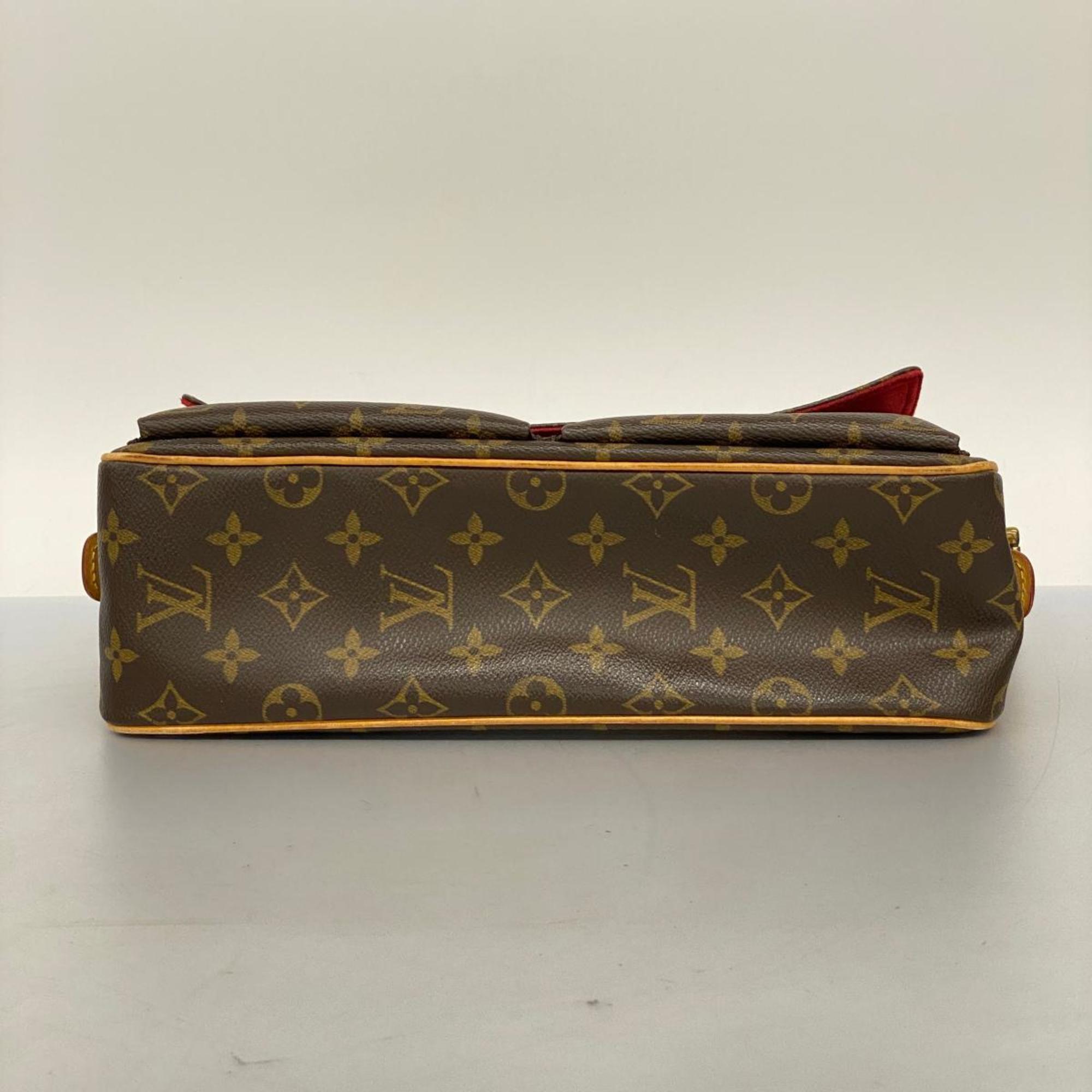 LO-LV bags 2883
