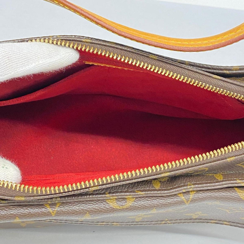 LO-LV bags 2883