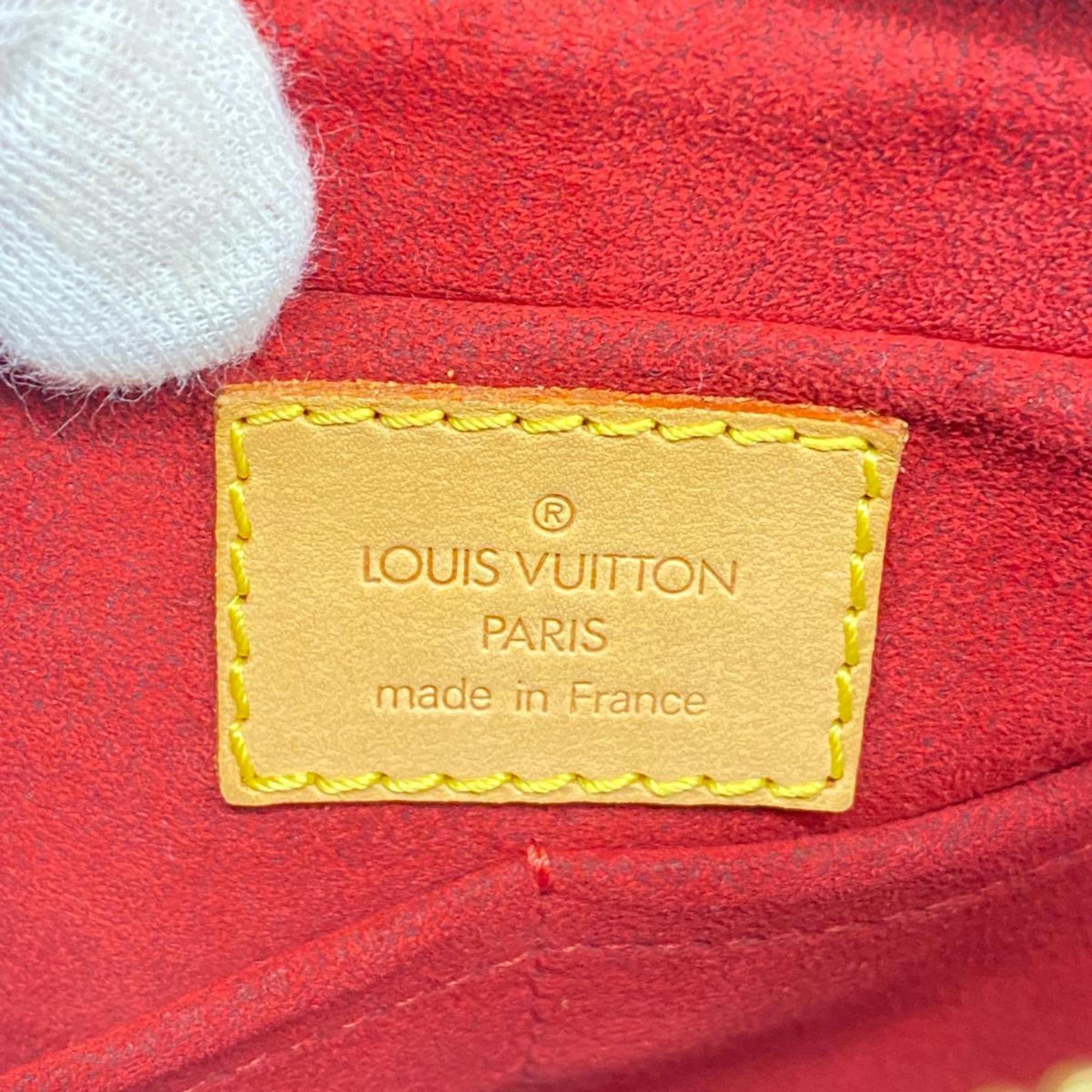 LO-LV bags 2883