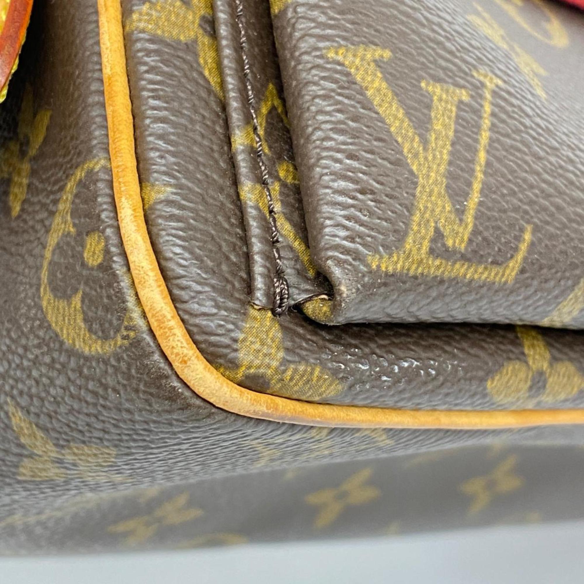 LO-LV bags 2883