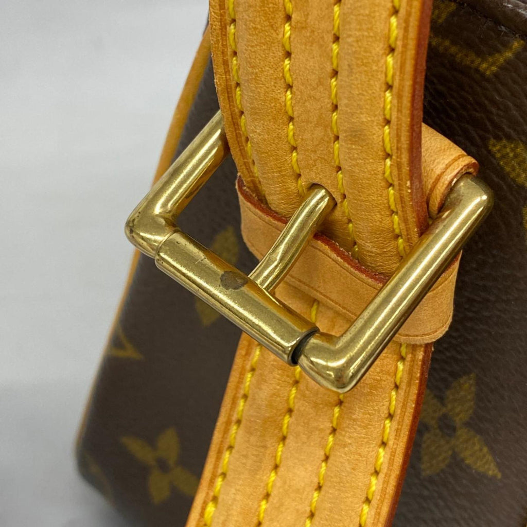 LO-LV bags 2883