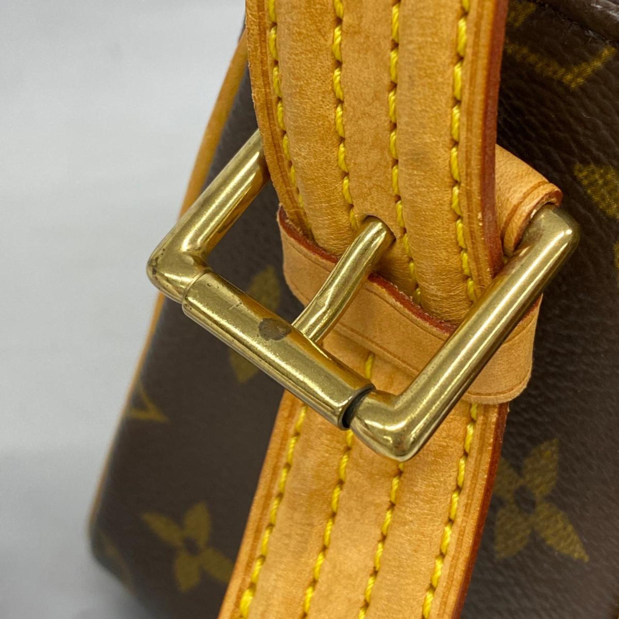 LO-LV bags 2883
