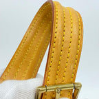 LO-LV bags 2883