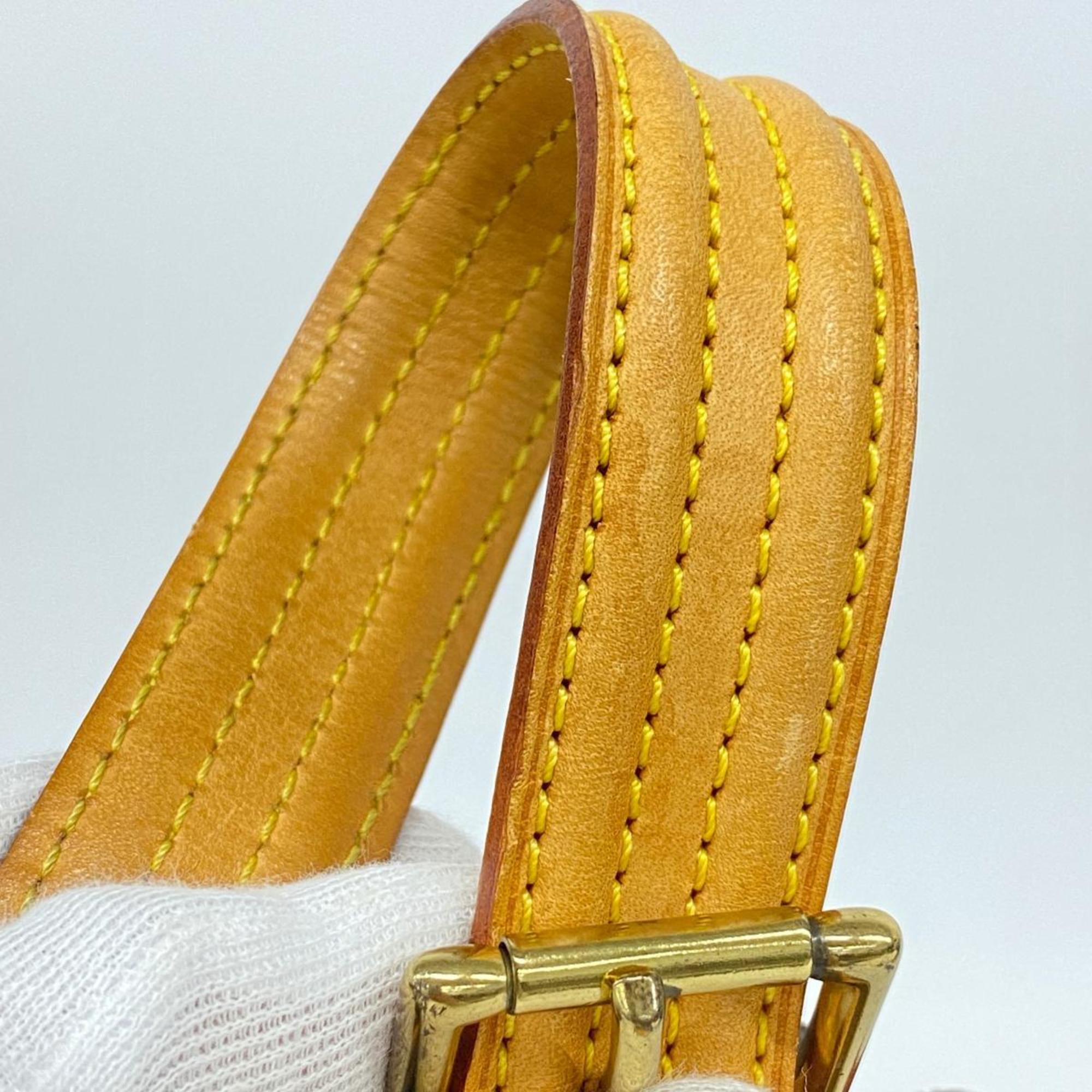 LO-LV bags 2883