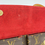 LO-LV bags 2883