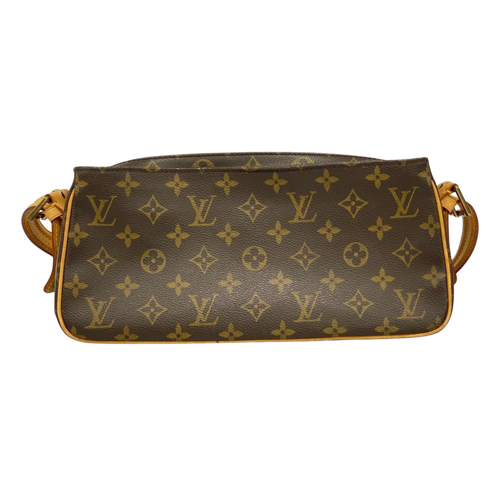 LO-LV bags 2883